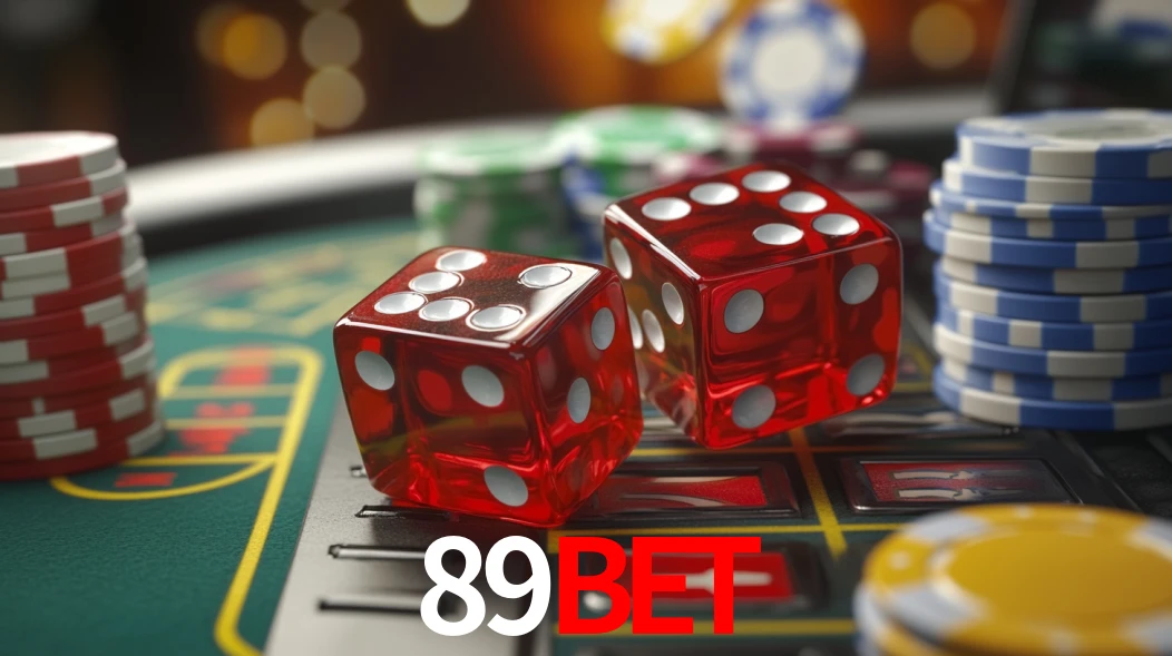 Exclusive Games 89bet