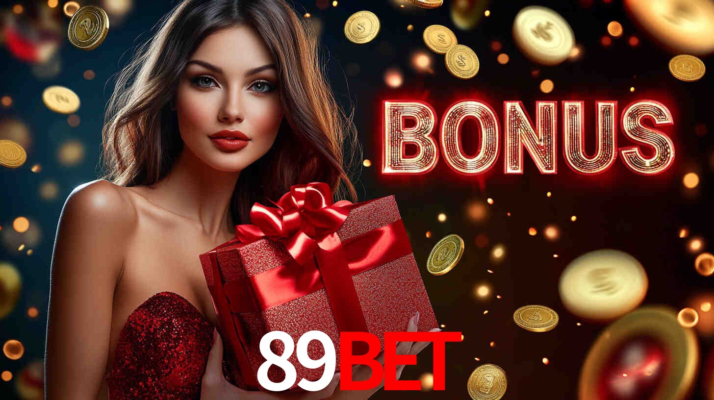 A Emoção da Loteria na 89bet: Uma Chance de Mudança de Vida