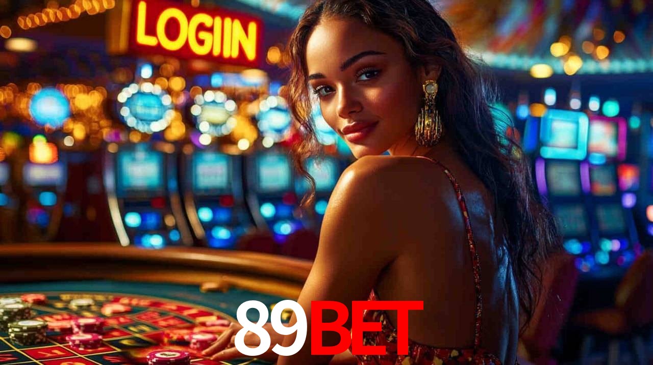 89bet - Tempos de saque PIX verificados e estatísticas de pagamento