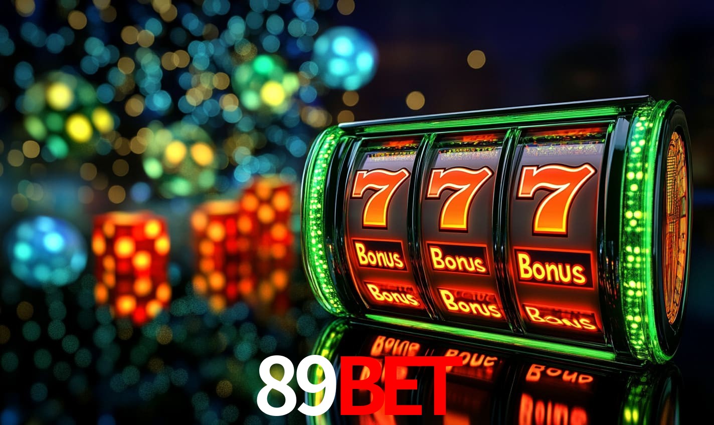Requisitos do APK da 89bet para Android