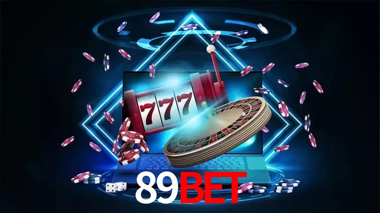 Requisitos do APK da 89bet para Android