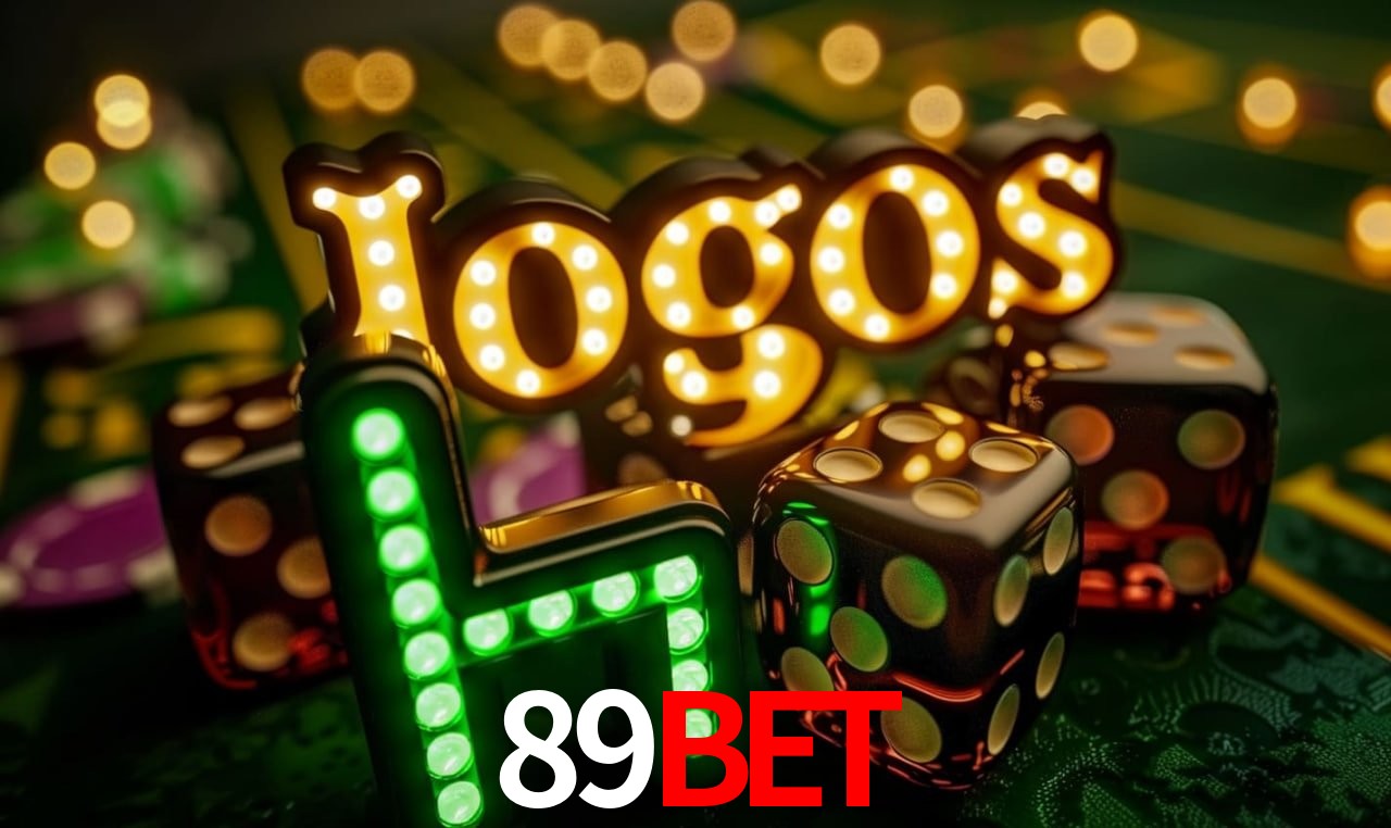Promoções Sazonais 89bet