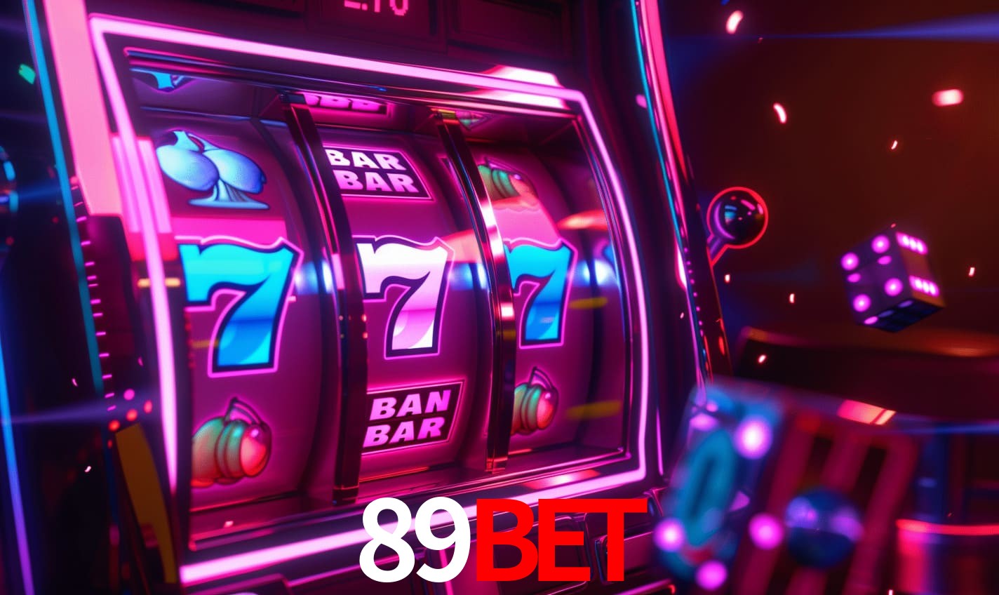 89bet