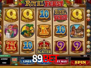 89bet