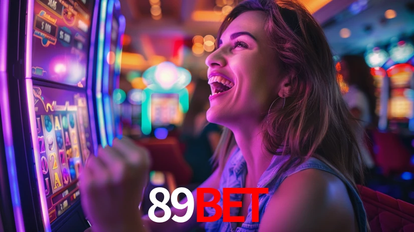 89bet: Seu Especialista em Apostas Esportivas Brasileiras