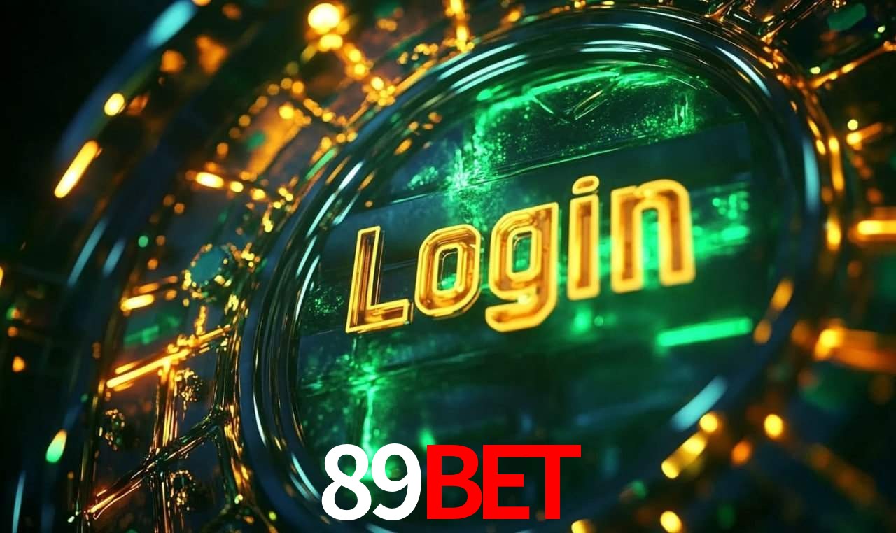 Requisitos do APK da 89bet para Android