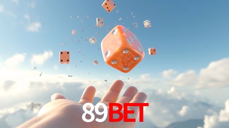 Blackjack Table 89bet