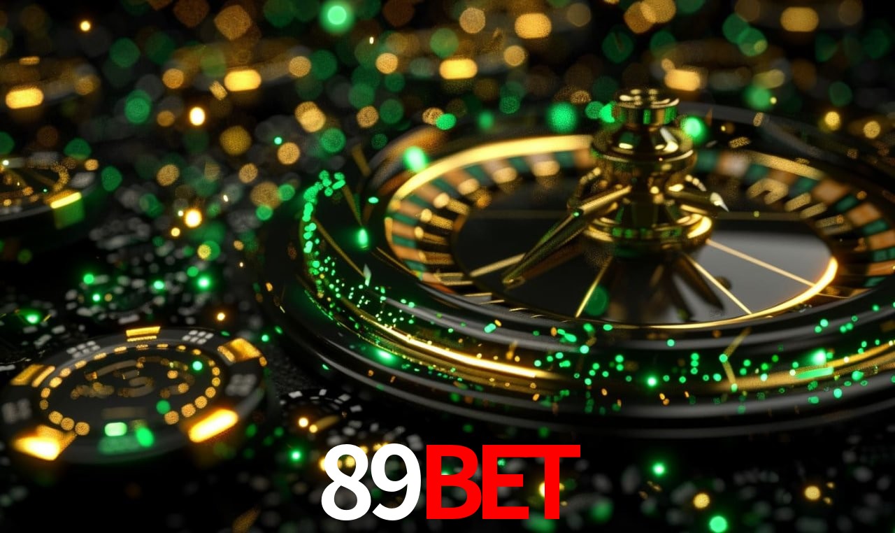 89bet