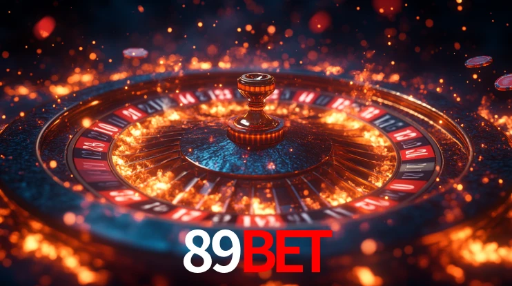 89bet: Jogos de Caça-Níqueis-Altas Recompensas, Roleta-Velocidade, Blackjack-Desafios Máximos