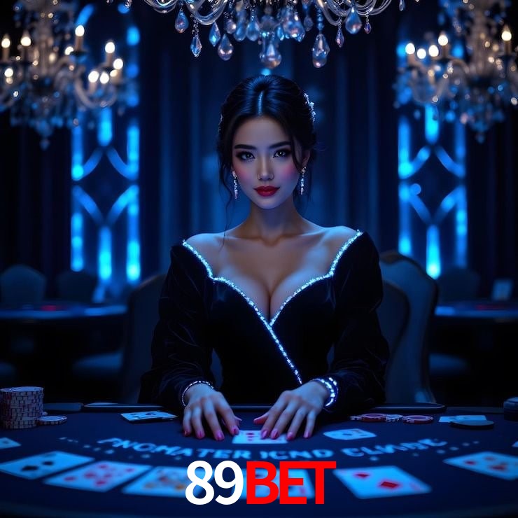 89bet - Tempos de saque PIX verificados e estatísticas de pagamento