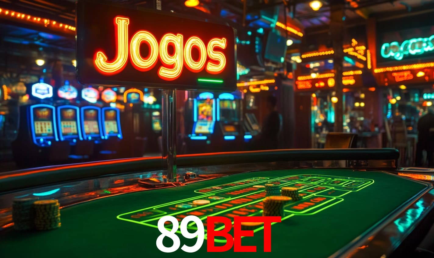 Requisitos do APK da 89bet para Android
