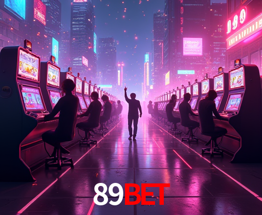 Gates of Olympus 89bet