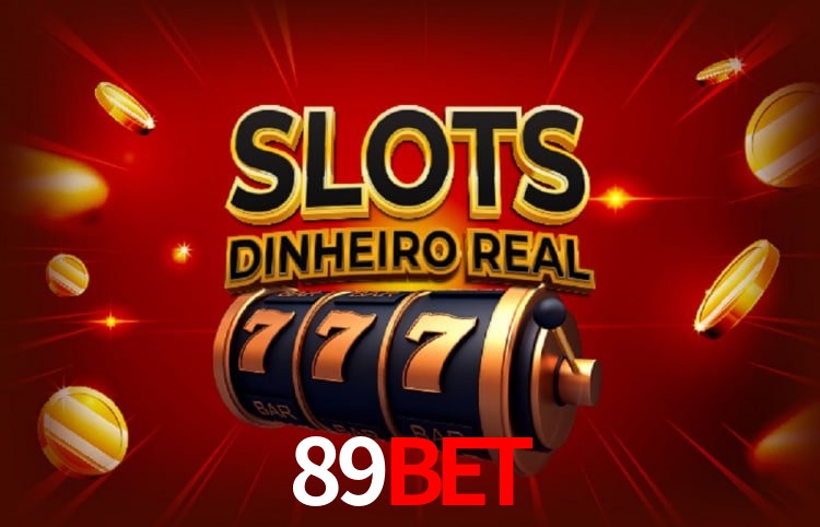 89bet