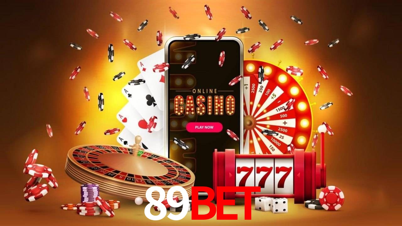 89bet - Tempos de saque PIX verificados e estatísticas de pagamento