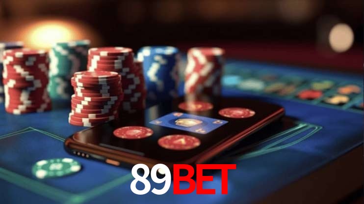 89bet - Tempos de saque PIX verificados e estatísticas de pagamento