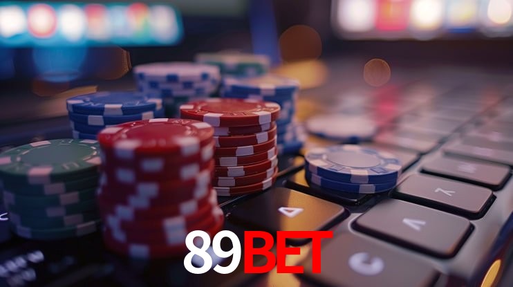 89bet