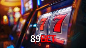 Requisitos do APK da 89bet para Android