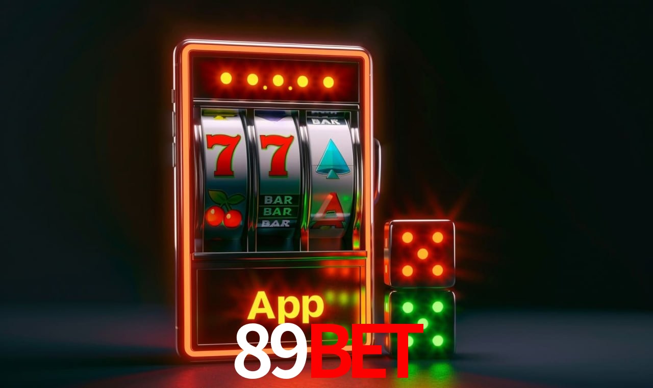Especiais de Fim de Semana 89bet