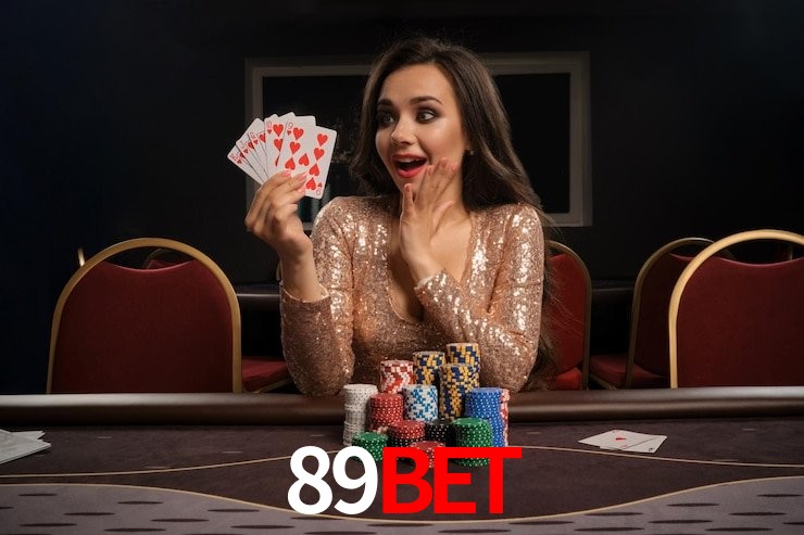 Estratégias Crash Games 89bet