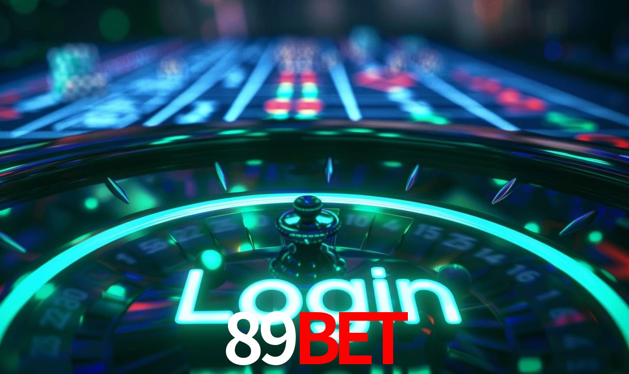 Benefícios da Conta 89bet