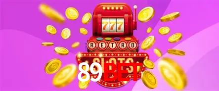 Inovações de Jogos na 89bet: O Futuro das Experiências Interativas
