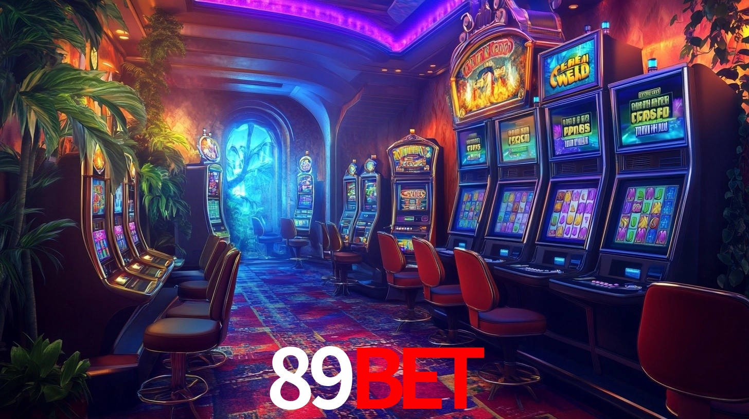 Instant EasyPaisa 89bet
