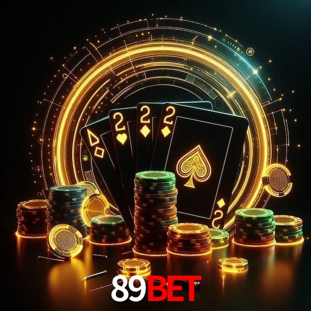 Requisitos do APK da 89bet para Android