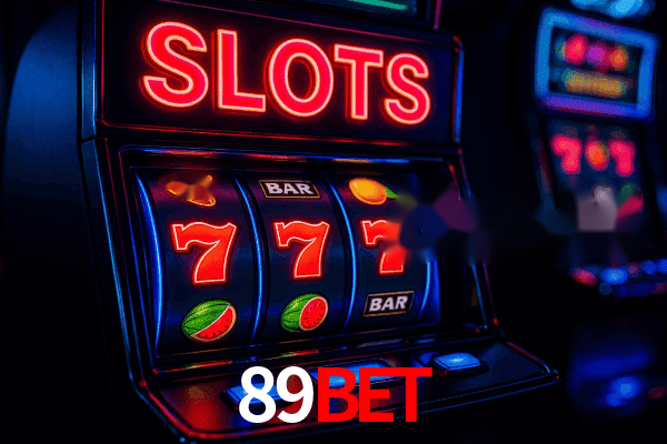89bet