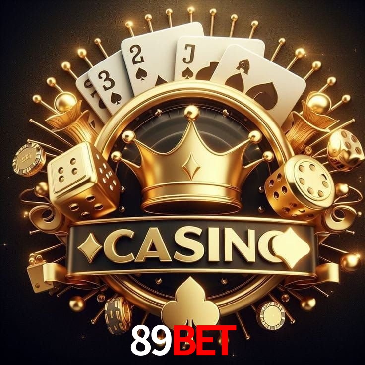 Promoção Relâmpago 89bet