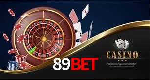 Segurança 2FA 89bet