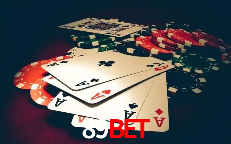 89bet