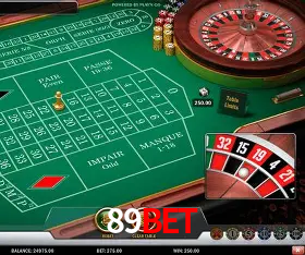 89bet