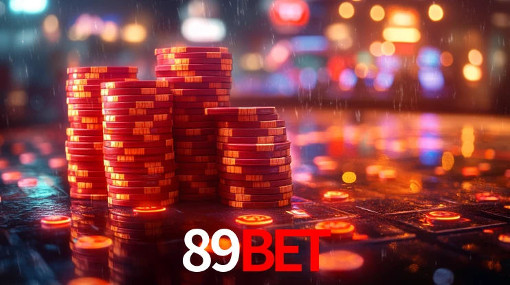 89bet - Cassino 100% Oficial - 89bet.com