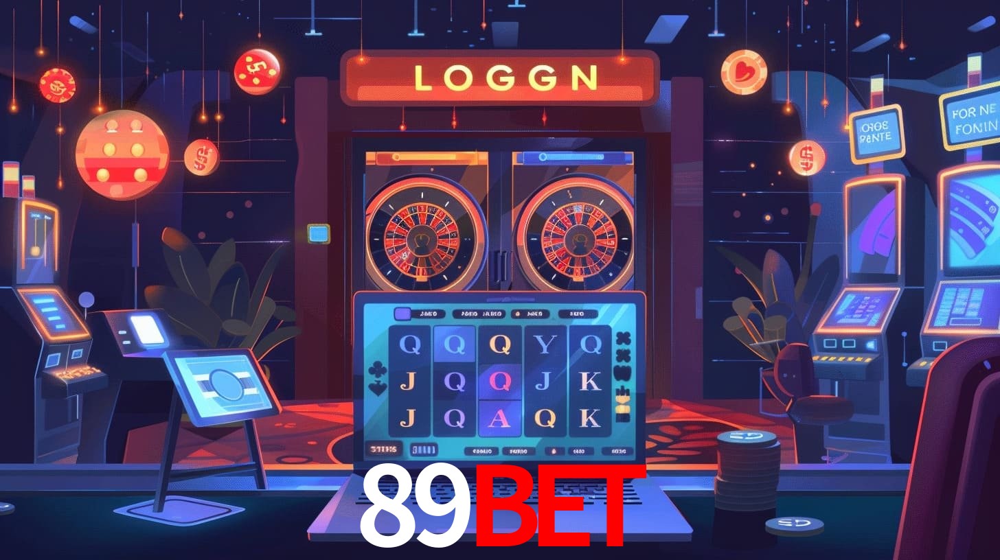89bet