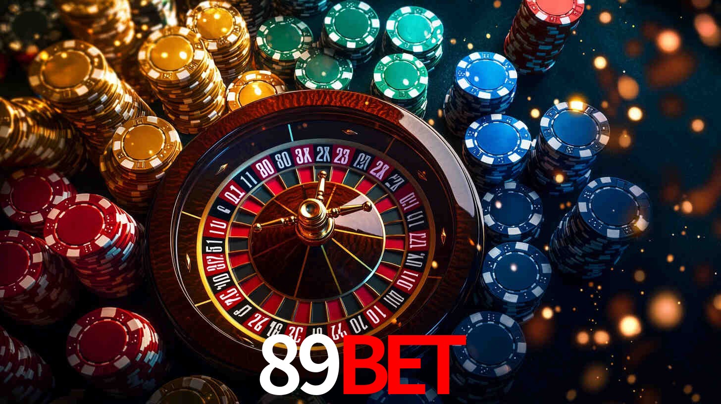 89bet