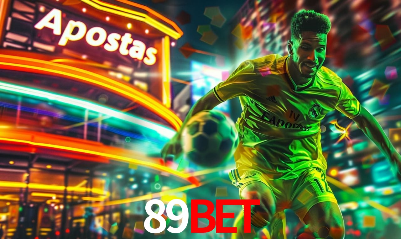 Requisitos do APK da 89bet para Android