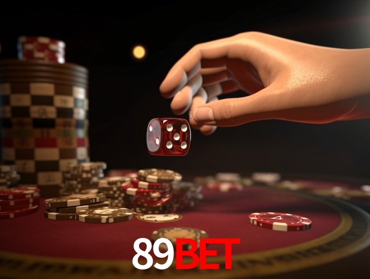 Requisitos do APK da 89bet para Android