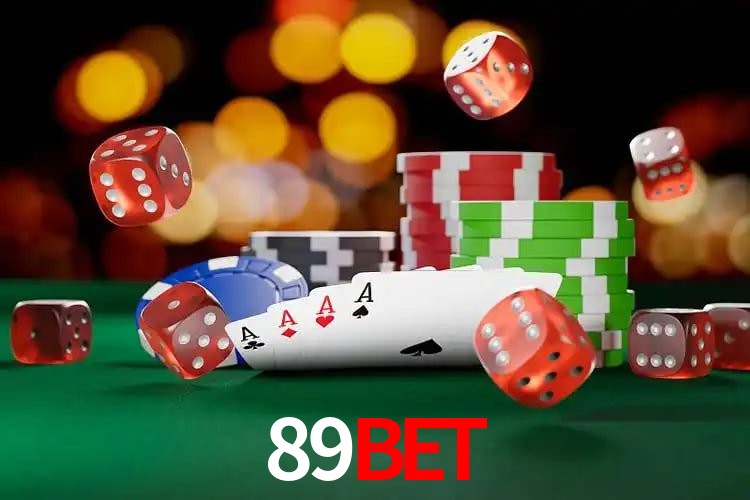 89bet - Tempos de saque PIX verificados e estatísticas de pagamento