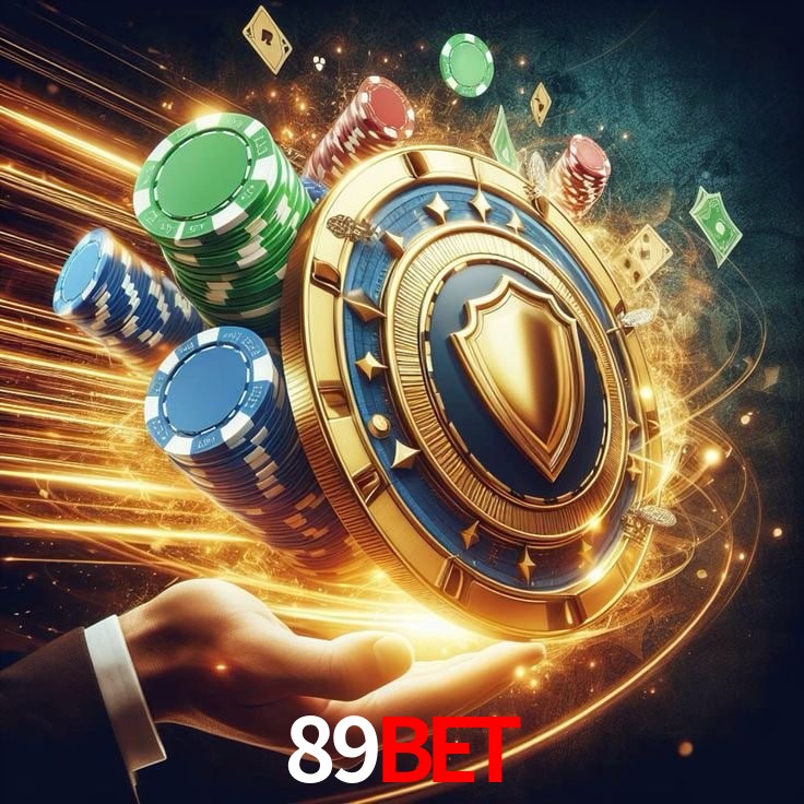 89bet