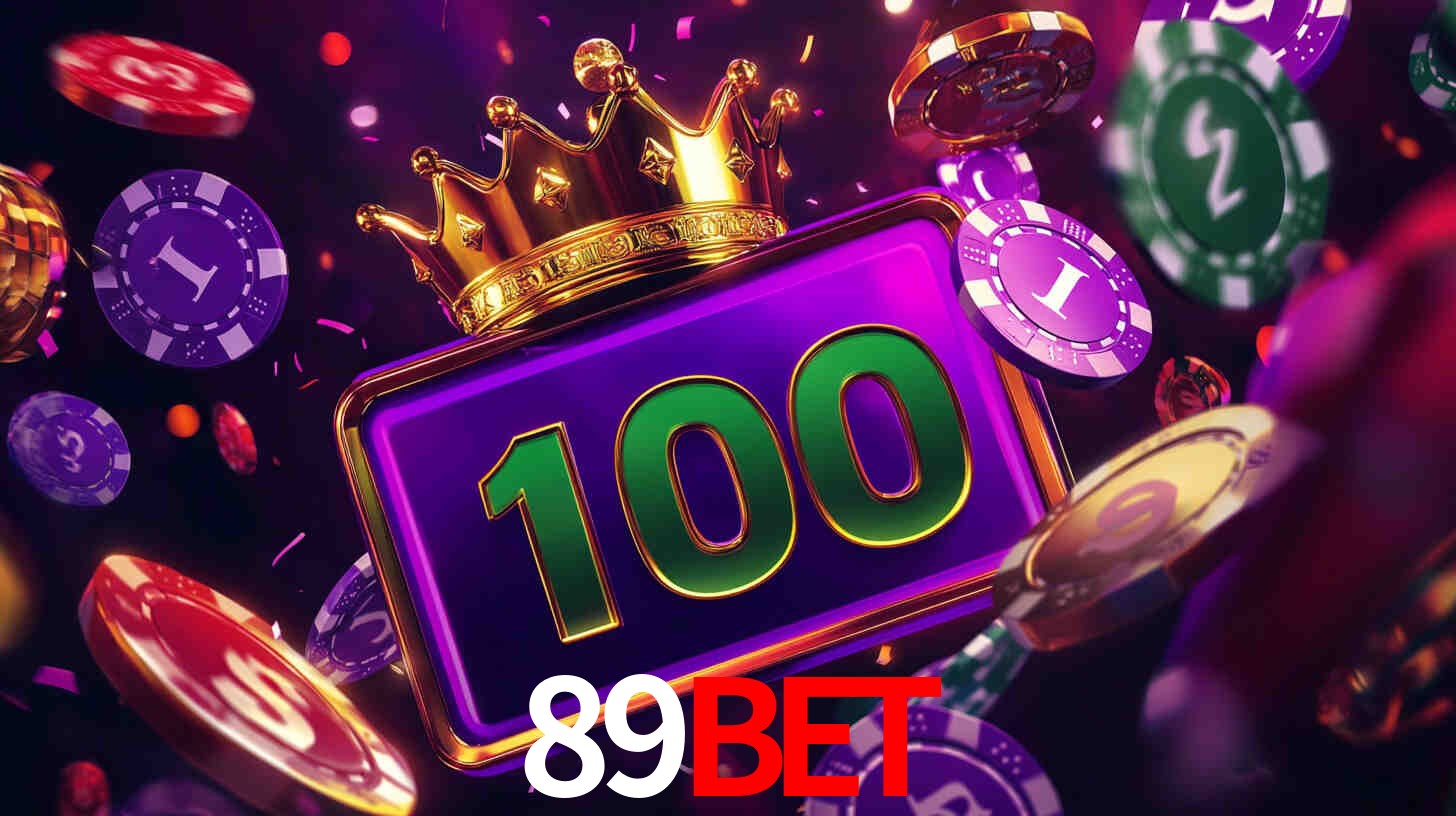Estatísticas de bônus da 89bet em São Paulo, Rio de Janeiro e Brasília