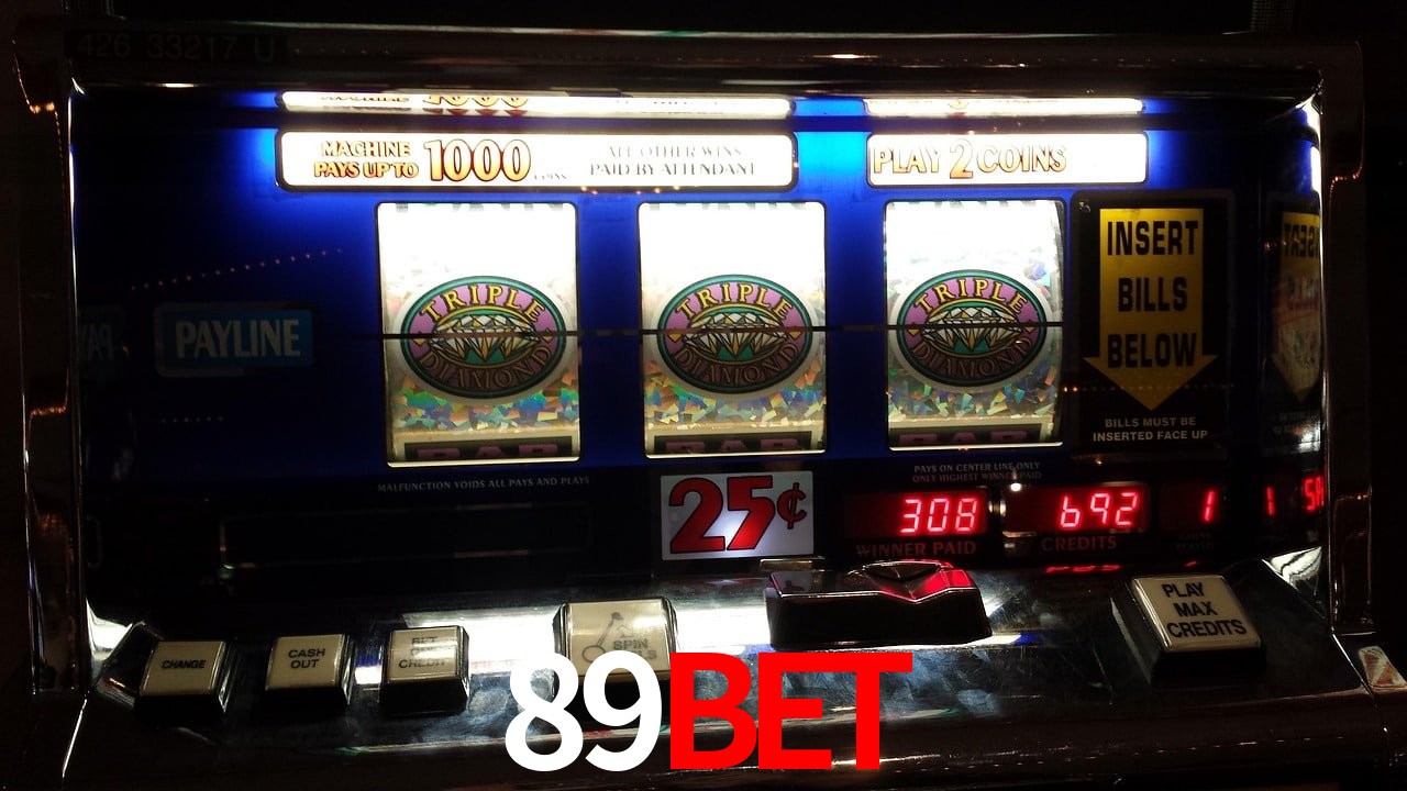 Spaceman Game 89bet