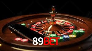 Aviator Game 89bet