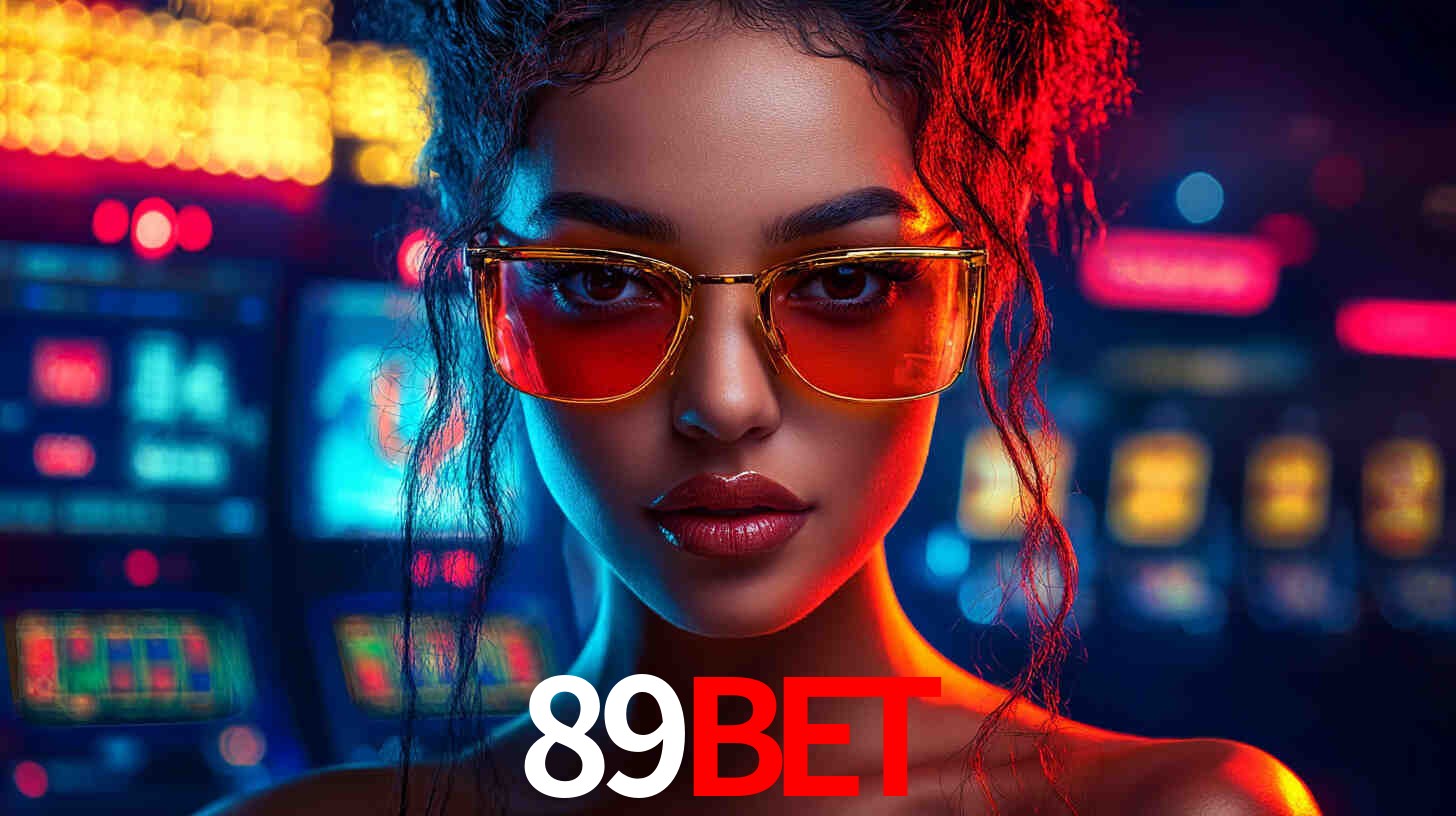 89bet