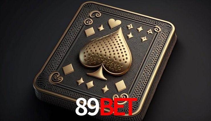 Integração de APIs 89bet