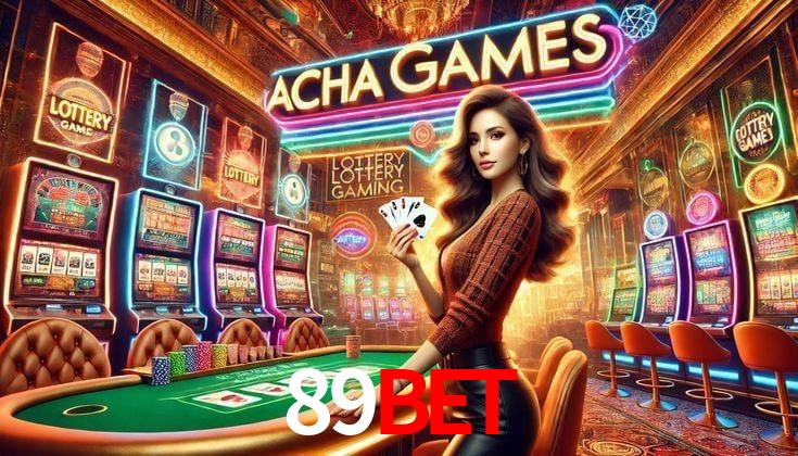Crash Games Statistics 89bet
